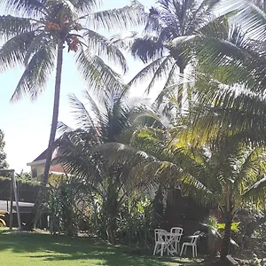 https://vacances-inoubliables-dans-1-petit-coin-de-verdure.comcaribbean.com