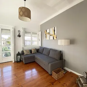 https://mynooklisbon.hotels-lisbon-portugal.com